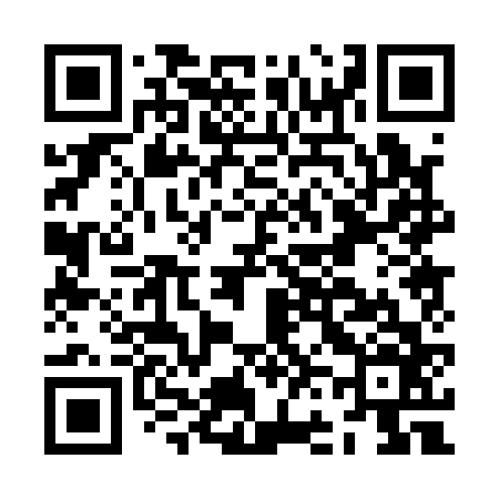 QR code for JF0166