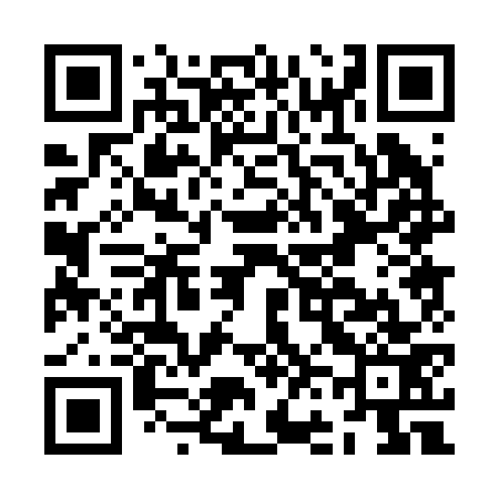 QR code for JF0273