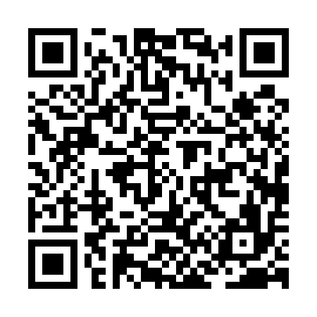 QR code for JF0516