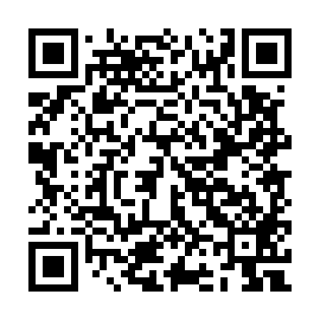 QR code for JF0589