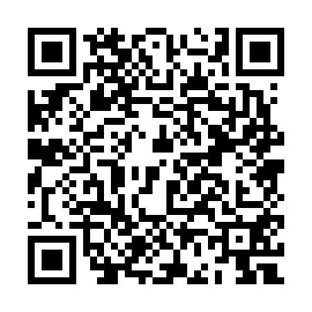 QR code for JF06505