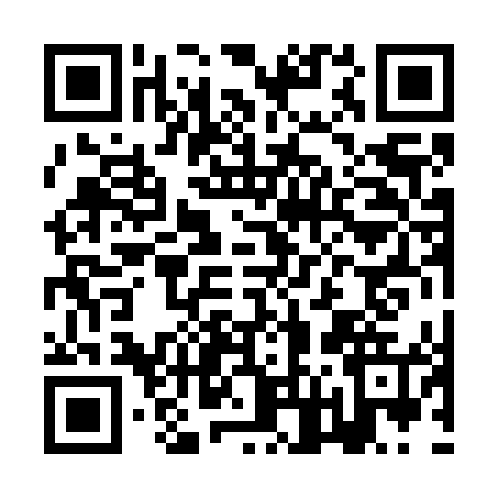 QR code for JF07450