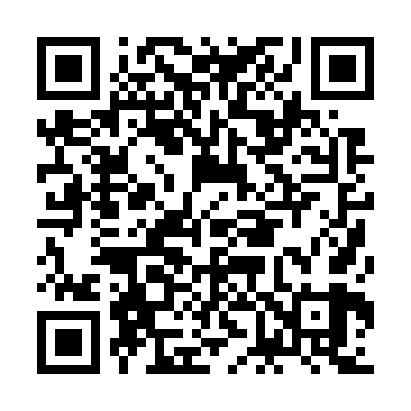 QR code for JF0769