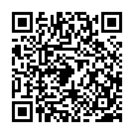 QR code for JF08762