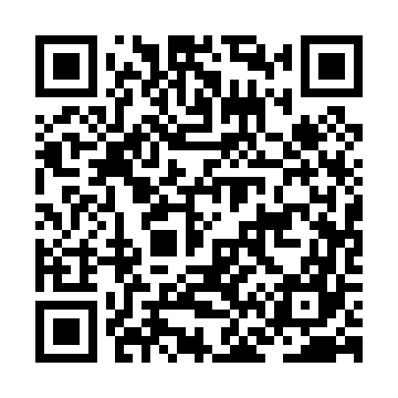 QR code for JF1067