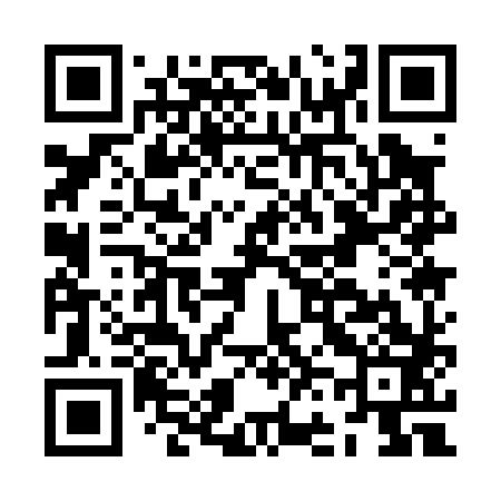 QR code for JF1083