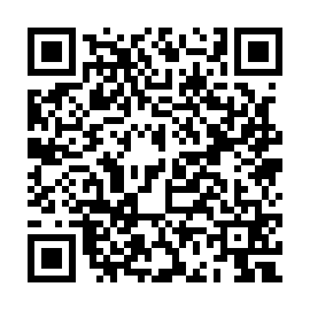 QR code for JF11616