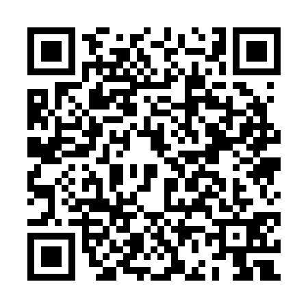 QR code for JF12318