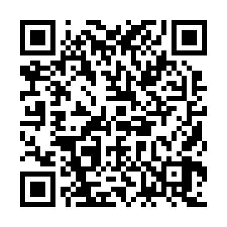 QR code for JF1268