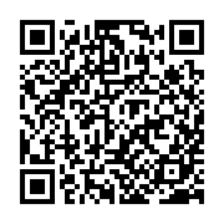 QR code for JF1380