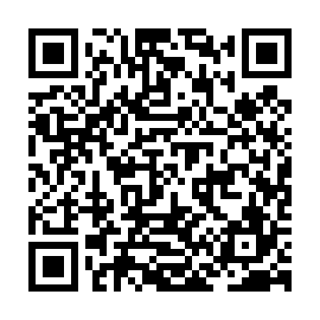 QR code for JF1426