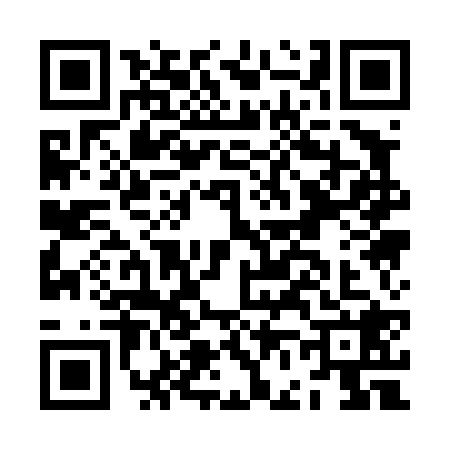 QR code for JF14282