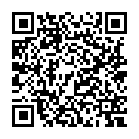 QR code for JF19214