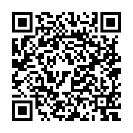 QR code for JF19919