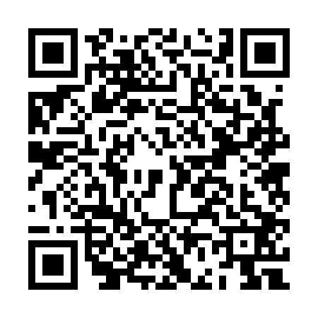 QR code for JF21023
