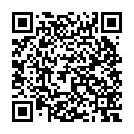 QR code for JF2259