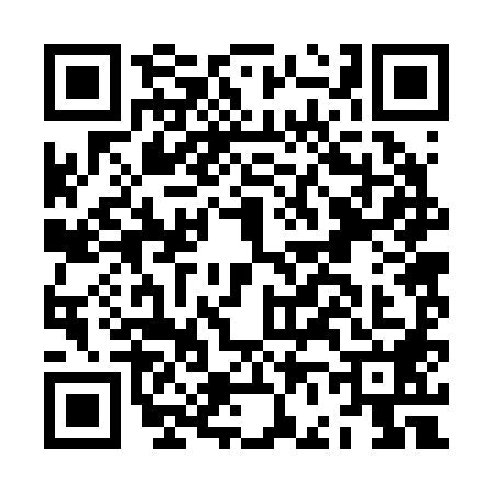 QR code for JF22889