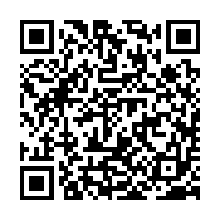 QR code for JF2313