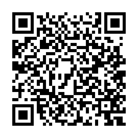 QR code for JF23574