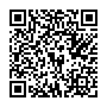 QR code for JF27222