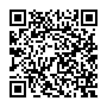 QR code for JF31051