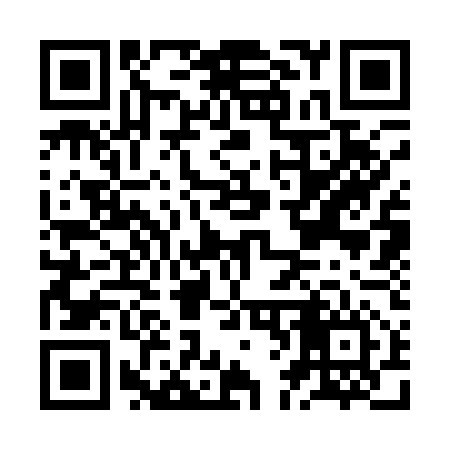 QR code for JF3156