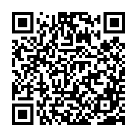 QR code for JF3446