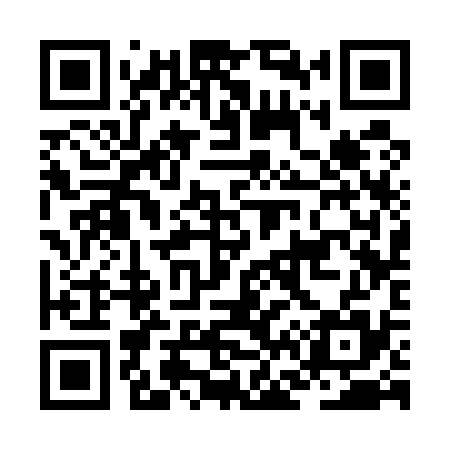 QR code for JF3535
