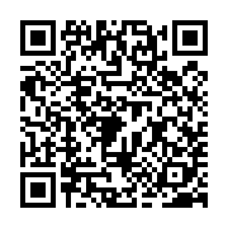 QR code for JF35884