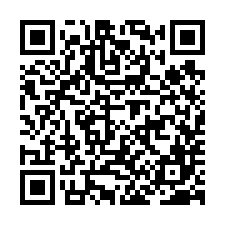 QR code for JF3686