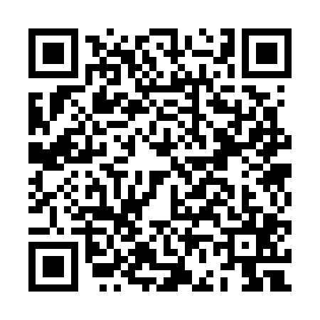 QR code for JF37056