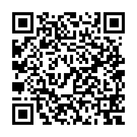 QR code for JF37986