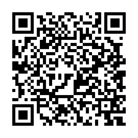 QR code for JF40612