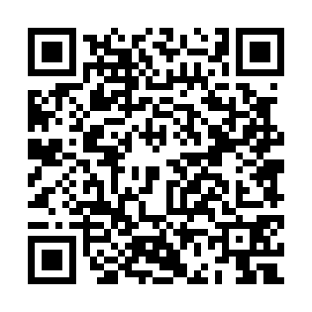 QR code for JF40709