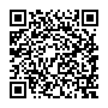 QR code for JF41942