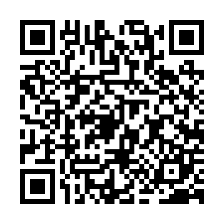 QR code for JF42074
