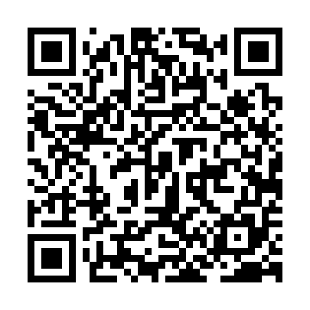 QR code for JF4355