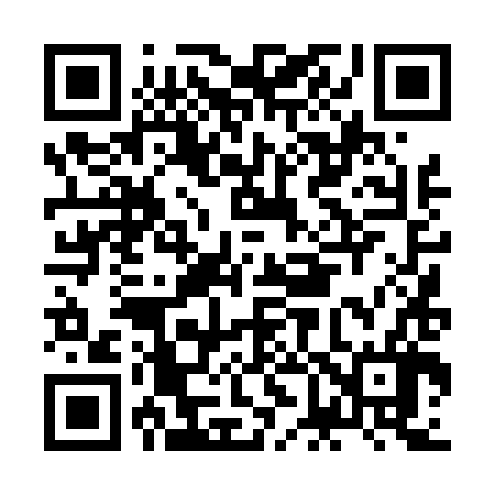 QR code for JF4486