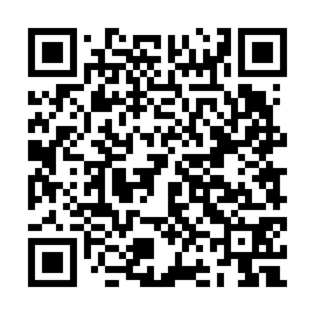 QR code for JF4670