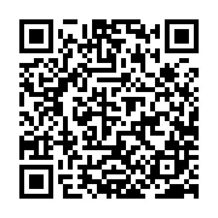 QR code for JF4982
