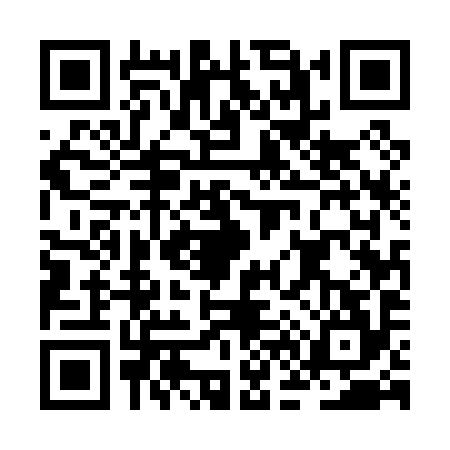 QR code for JF50943