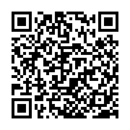 QR code for JF5211