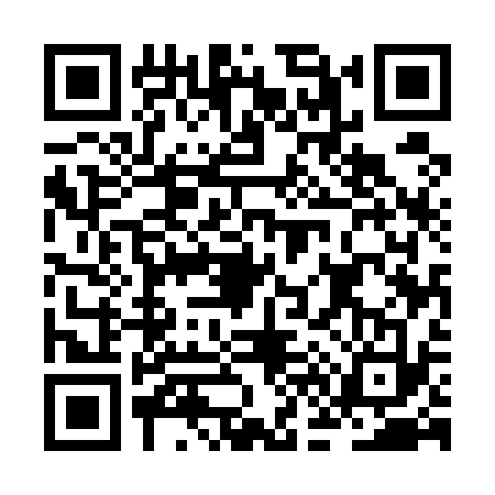 QR code for JF55332