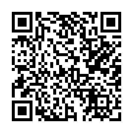 QR code for JF5741