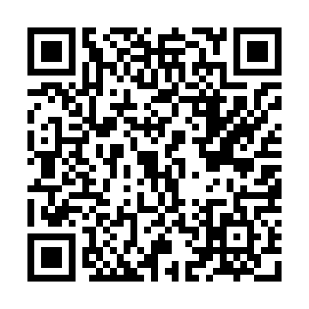 QR code for JF58655