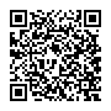 QR code for JF60676