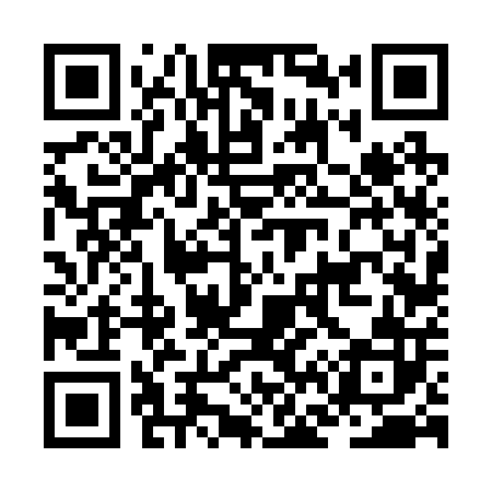 QR code for JF6202