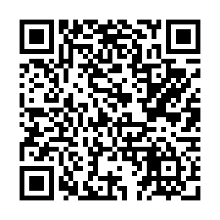 QR code for JF6475