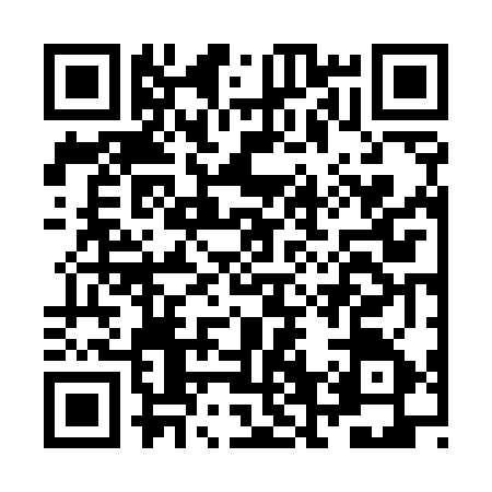 QR code for JF65753