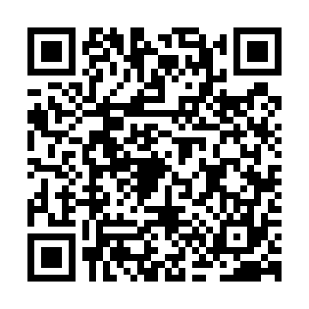 QR code for JF65779